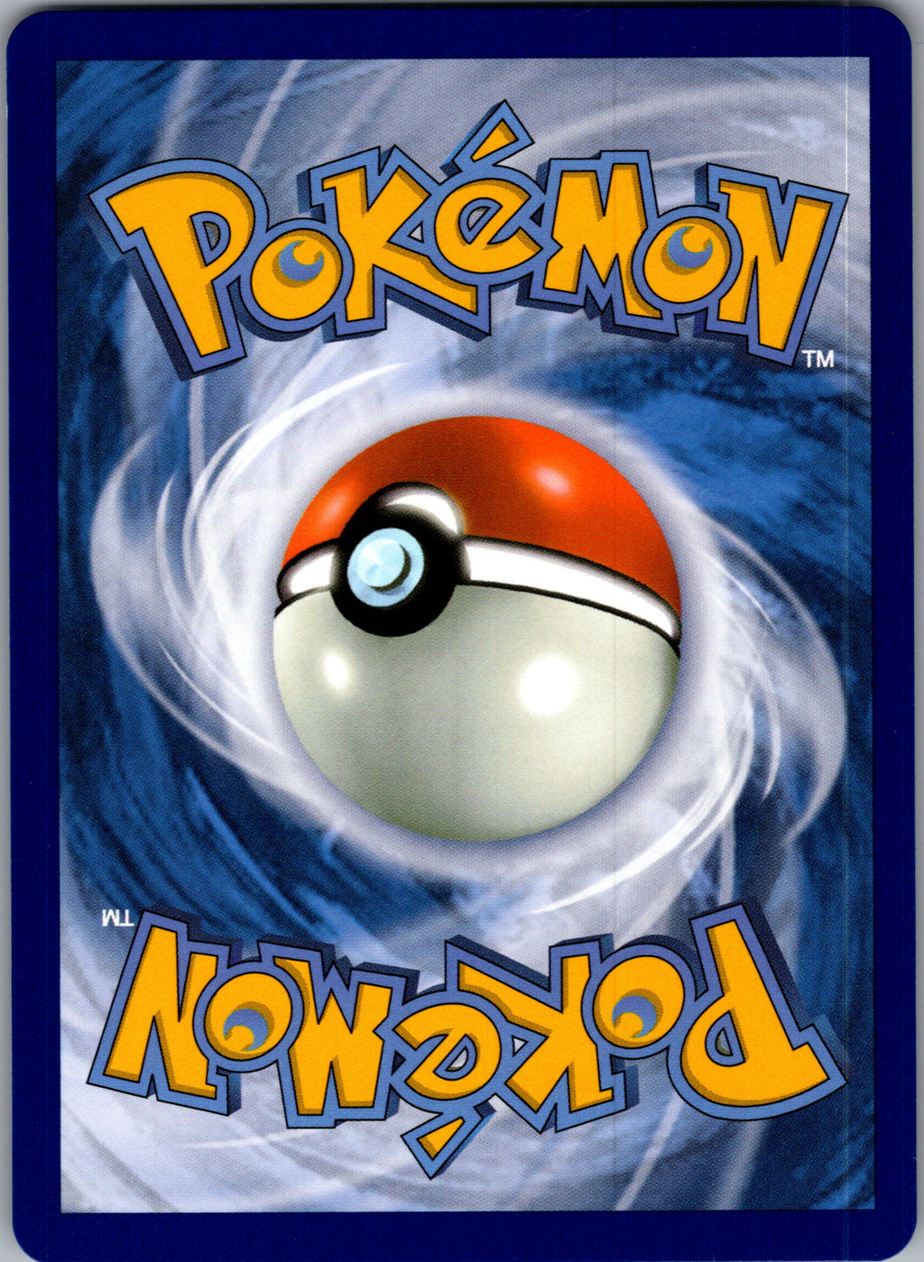Flygon - back