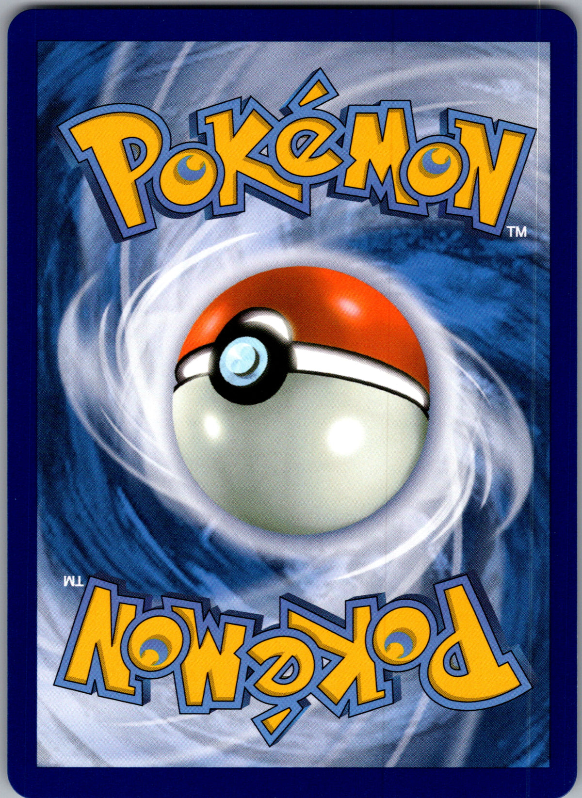 Ambipom - back