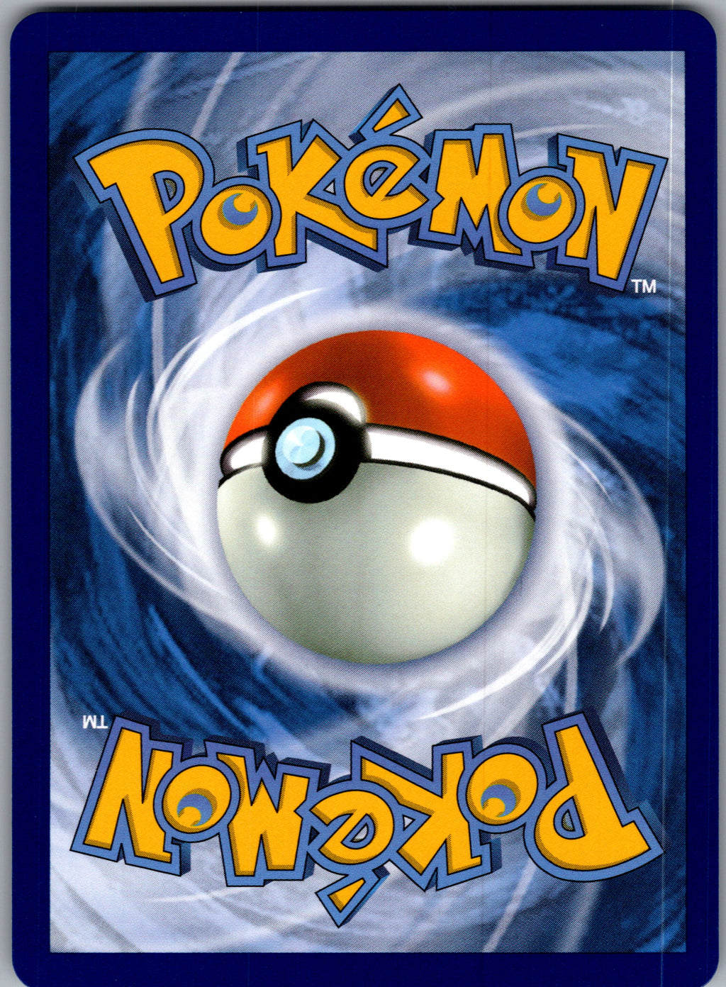 Ambipom - back