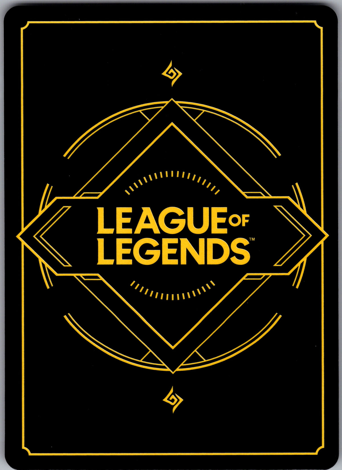 Lucian - Purifier - back