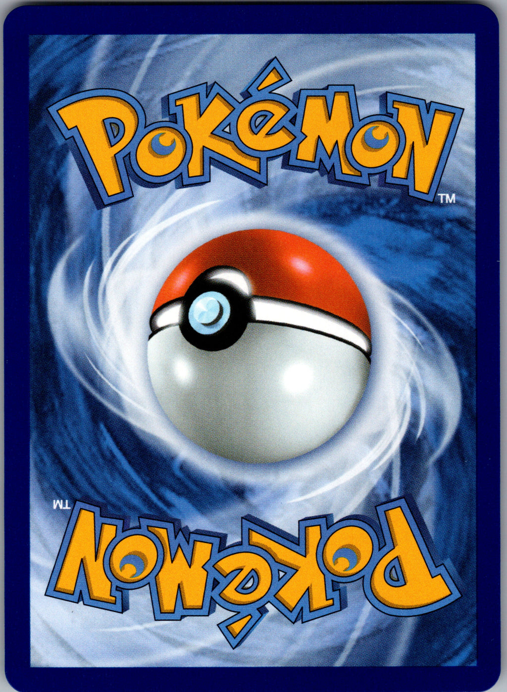 Salamence ex - back