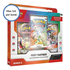 Pokémon TCG: First Partner Illustration box Series 2