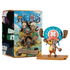 Freeny's Hidden Dissectibles: One Piece (Blindbox)