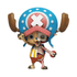 Freeny's Hidden Dissectibles: One Piece (Blindbox)