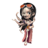 Freeny's Hidden Dissectibles: One Piece (Blindbox)