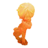 Freeny's Hidden Dissectibles: One Piece (Blindbox)