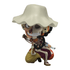Freeny's Hidden Dissectibles: One Piece (Blindbox)