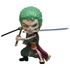 Freeny's Hidden Dissectibles: One Piece (Blindbox)