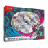 Pokémon TCG: Grafaiai ex box