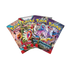 Pokémon TCG: Grafaiai ex box