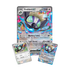 Pokémon TCG: Grafaiai ex box
