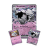 Houndstone ex box