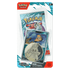 Pokémon TCG: Journey Together SV9 Checklane blister pack: Scraggy
