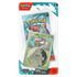 Pokémon TCG: Journey Together Checklane blister pack: Yanma