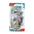 Pokémon TCG: Journey Together Premium Checklane blister pack: Klinklang
