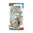 Pokémon TCG: Journey Together Premium Checklane blister pack: Rhyperior