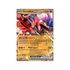 Pokémon TCG: Paldea Legends Koraidon ex tin
