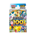 Pokémon TCG: Mega Start Deck 100 Battle Collection (Japansk)