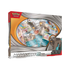 Pokémon TCG: Mabosstiff ex box