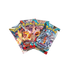 Pokémon TCG: Mabosstiff ex box