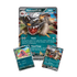 Pokémon TCG: Mabosstiff ex box