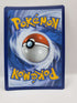 Manaphy SWSH275