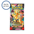 Pokémon TCG: Ascended Heroes M2.5 Booster pack