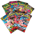Pokémon TCG: Mega Greninja ex box