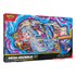 Pokémon TCG: Mega Greninja ex box
