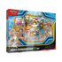 Pokémon TCG: Mega Kangaskhan ex box