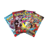 Pokémon TCG: Mega Latias ex box