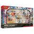 Pokémon TCG: Mega Lucario ex Figure Collection box