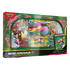 Pokémon TCG: Mega Venusaur ex box