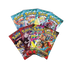 Pokémon TCG: Mega Venusaur ex box