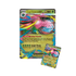 Pokémon TCG: Mega Venusaur ex box