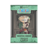 XXRAY: One Piece – Wanted Series: Roronoa Zoro