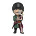 XXRAY: One Piece – Wanted Series: Roronoa Zoro