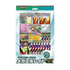 Pokémon TCG: Special Card Set Mega Gallade ex box (Japansk)
