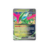 Pokémon TCG: Paradox Clash Iron Leaves ex tin