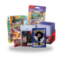 Pokémon TCG: Startpaket