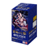 One Piece TCG: The Azure Sea's Seven OP-14 Booster Box (Japansk)