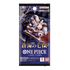 One Piece TCG: The Azure Sea's Seven OP-14 Booster pack (Japanskt)