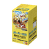 One Piece TCG: Adventure on Kami's Island OP-15 Booster box (Japansk)