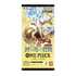 One Piece TCG: Adventure on Kami's Island OP-15 Booster pack (Japanskt)