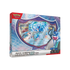Pokémon TCG: Palafin ex box