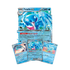 Pokémon TCG: Palafin ex box