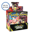 Pokémon TCG: Perfect Order M3 Booster box