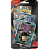 Pokémon TCG: Pitch Black M5 Blister (Gengar)
