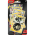 Pokémon TCG: Pitch Black M5 Blister (Luxray)