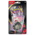Pokémon TCG: Pitch Black M5 Blister (Slowbro)